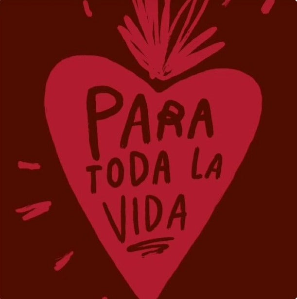 100 pers. CATERING VELORIO (misa difunto)