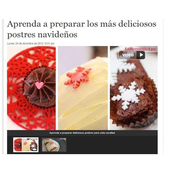 PRENSA