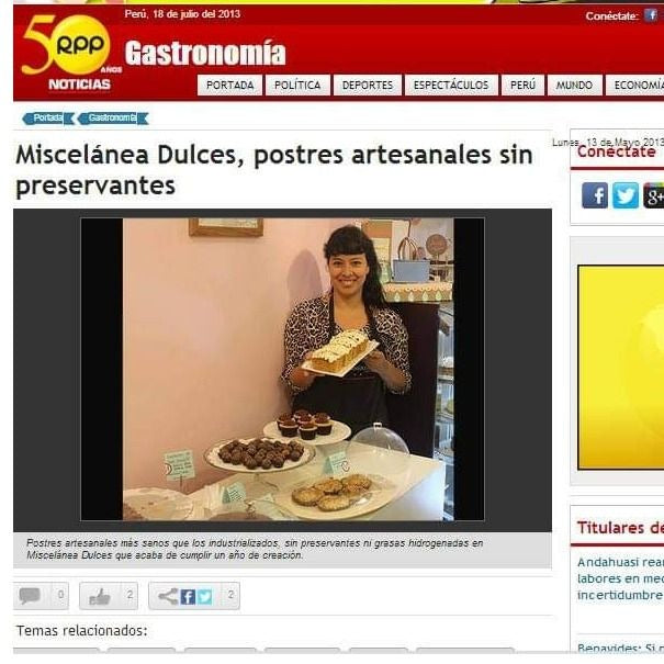 PRENSA