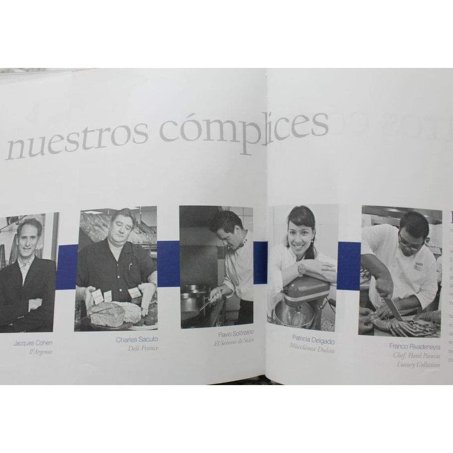 PRENSA