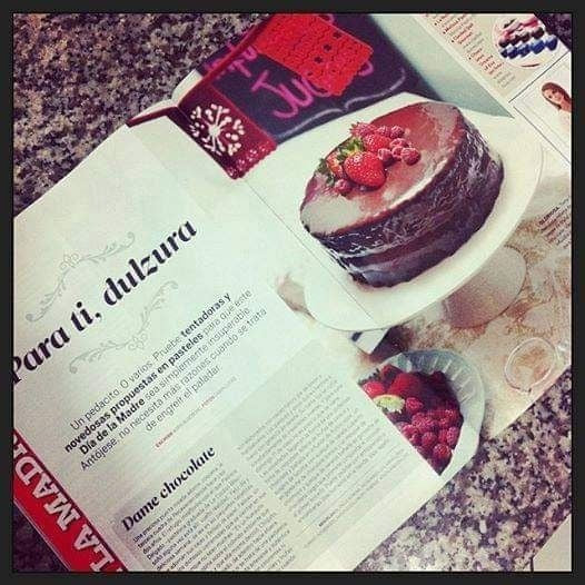 PRENSA