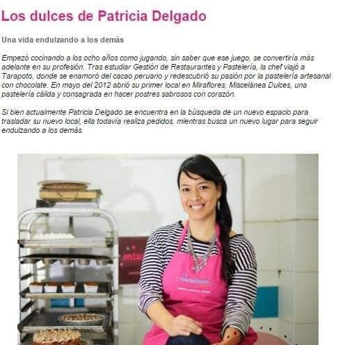 PRENSA