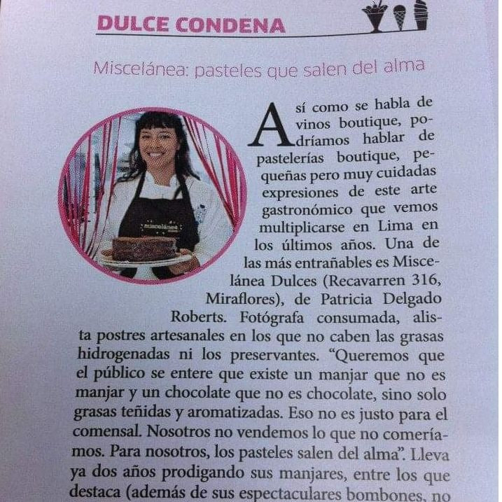 PRENSA