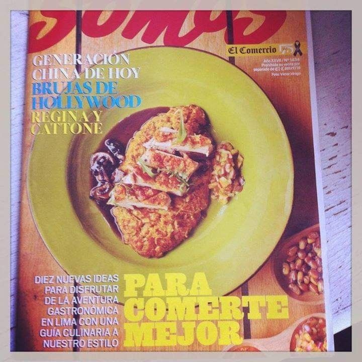 PRENSA