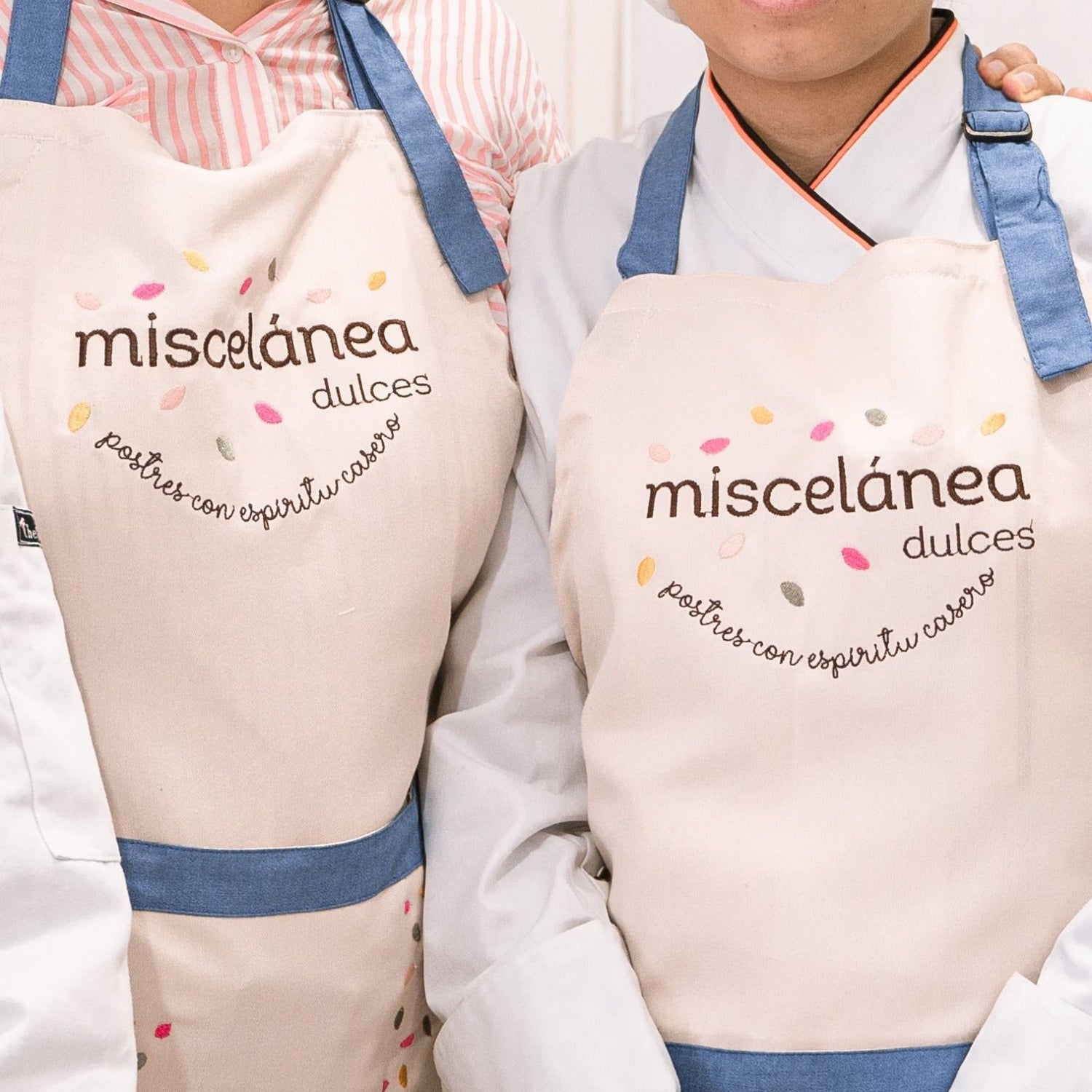 CATERING PERSONALIZADO / LIMA