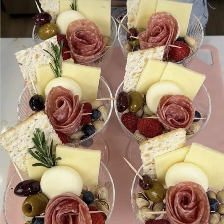 CHEESE BOX