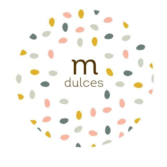 IDEAS FESTIVAS PARA TU EQUIPO