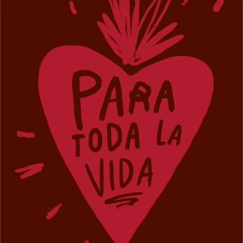 VELORIO O MISA DIFUNTO