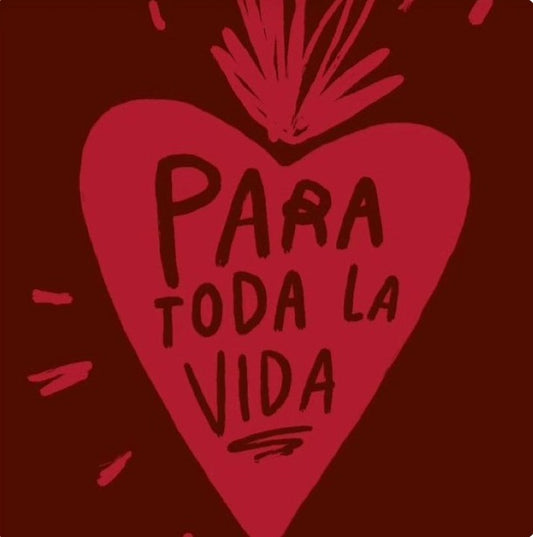100 pers. CATERING VELORIO (misa difunto)