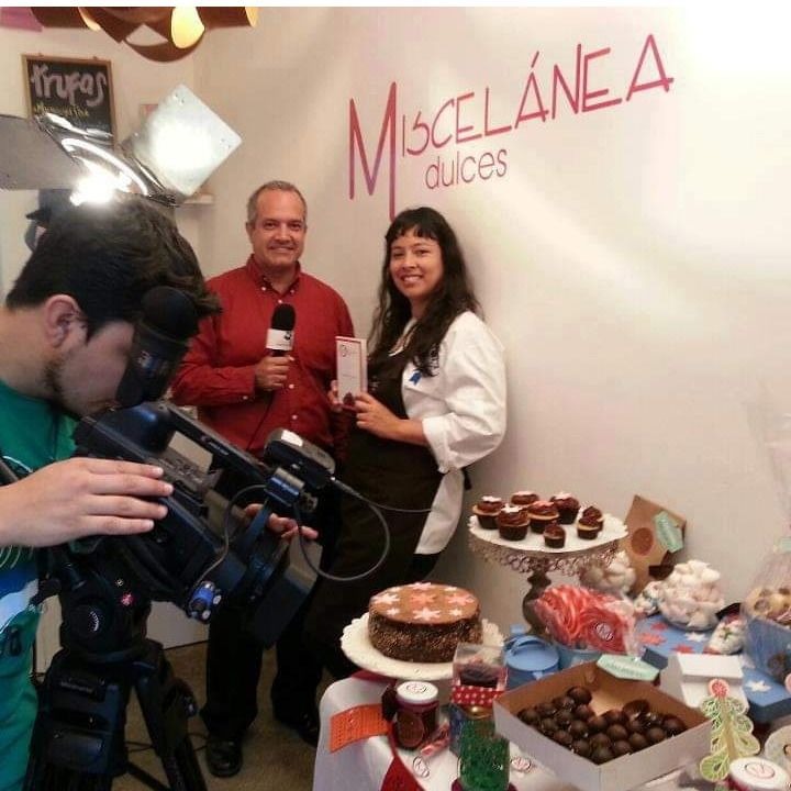 PRENSA